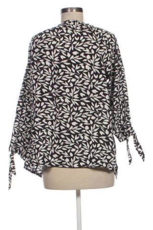 Damen Shirt Gina Benotti, Größe M, Farbe Mehrfarbig, Preis 5,99 €