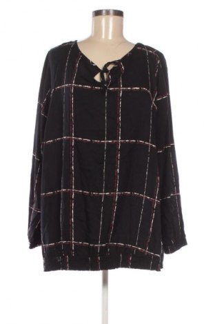 Női blúz Gina Benotti, Méret XXL, Szín Sokszínű, Ár 2 309 Ft