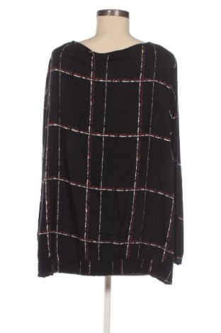 Női blúz Gina Benotti, Méret XXL, Szín Sokszínű, Ár 2 309 Ft