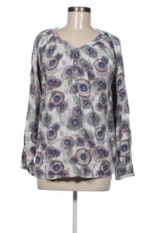 Damen Shirt Gina Benotti, Größe M, Farbe Mehrfarbig, Preis 2,99 €