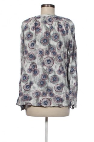 Damen Shirt Gina Benotti, Größe M, Farbe Mehrfarbig, Preis 2,99 €