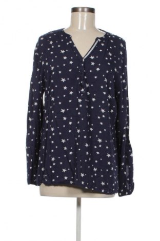 Bluză de femei Gina Benotti, Mărime XL, Culoare Multicolor, Preț 38,99 Lei