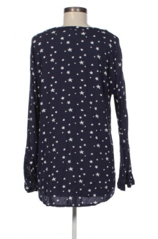 Bluză de femei Gina Benotti, Mărime XL, Culoare Multicolor, Preț 38,99 Lei