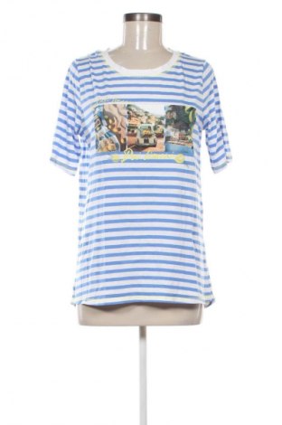 Női blúz Gina Benotti, Méret M, Szín Sokszínű, Ár 3 059 Ft