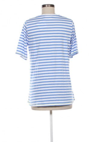 Női blúz Gina Benotti, Méret M, Szín Sokszínű, Ár 3 059 Ft