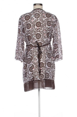 Дамска блуза Gina Benotti, Размер XXL, Цвят Многоцветен, Цена 19,14 лв.