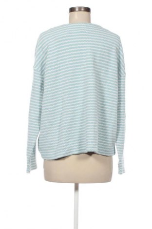 Damen Shirt Gina Benotti, Größe M, Farbe Mehrfarbig, Preis € 5,99