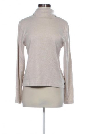 Bluzka damska Gina Benotti, Rozmiar L, Kolor Beżowy, Cena 24,99 zł