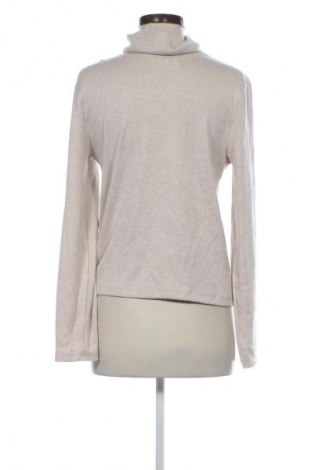 Bluzka damska Gina Benotti, Rozmiar L, Kolor Beżowy, Cena 24,99 zł