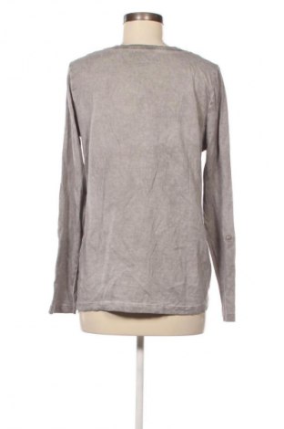 Damen Shirt Gina Benotti, Größe M, Farbe Mehrfarbig, Preis € 10,00