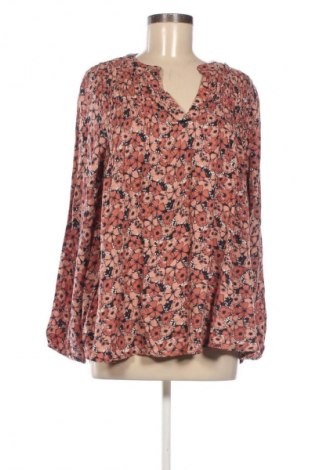 Дамска блуза Gina Benotti, Размер M, Цвят Многоцветен, Цена 12,99 лв.
