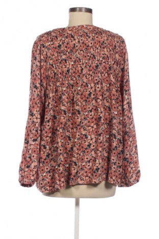 Дамска блуза Gina Benotti, Размер M, Цвят Многоцветен, Цена 12,99 лв.