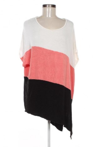 Bluză de femei Gina Benotti, Mărime L, Culoare Multicolor, Preț 51,45 Lei