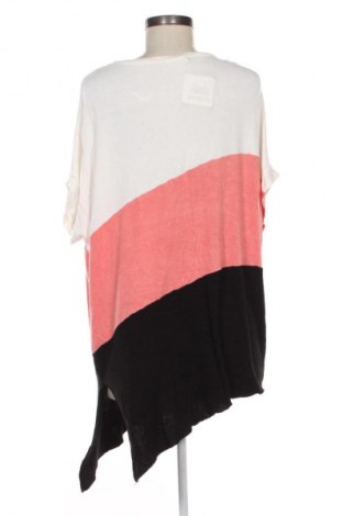 Bluză de femei Gina Benotti, Mărime L, Culoare Multicolor, Preț 51,45 Lei