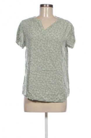 Dámska blúza Gina Benotti, Veľkosť S, Farba Viacfarebná, Cena  10,00 €