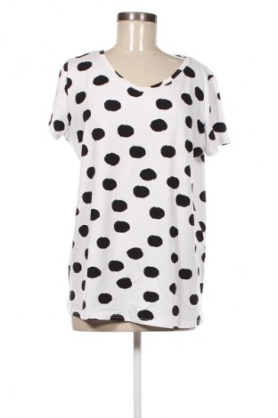 Dámska blúza Gina Benotti, Veľkosť M, Farba Viacfarebná, Cena  10,00 €