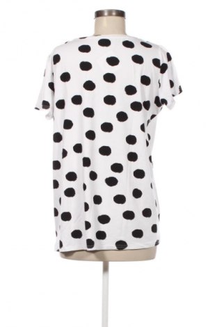 Dámska blúza Gina Benotti, Veľkosť M, Farba Viacfarebná, Cena  10,00 €