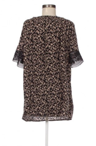 Γυναικεία μπλούζα Gina Benotti, Μέγεθος M, Χρώμα Πολύχρωμο, Τιμή 10,00 €