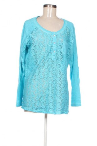 Női blúz Gina Benotti, Méret L, Szín Sokszínű, Ár 2 629 Ft