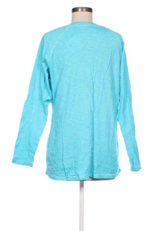 Női blúz Gina Benotti, Méret L, Szín Sokszínű, Ár 2 629 Ft