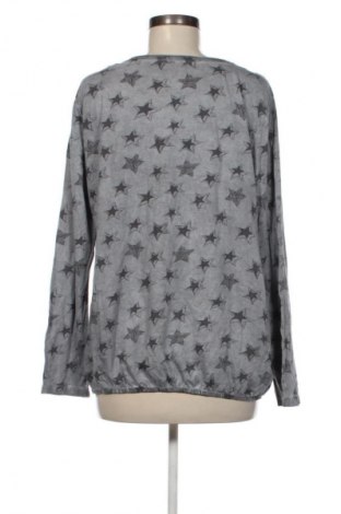 Bluză de femei Gina Benotti, Mărime L, Culoare Multicolor, Preț 50,00 Lei