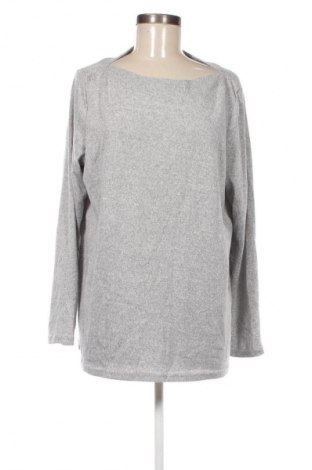 Női blúz Gina Benotti, Méret XL, Szín Szürke, Ár 2 849 Ft