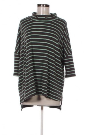 Damen Shirt Gina Benotti, Größe XXL, Farbe Mehrfarbig, Preis € 18,47