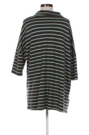 Damen Shirt Gina Benotti, Größe XXL, Farbe Mehrfarbig, Preis € 18,47