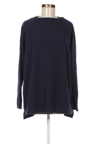 Bluză de femei Gina Benotti, Mărime XL, Culoare Multicolor, Preț 36,99 Lei