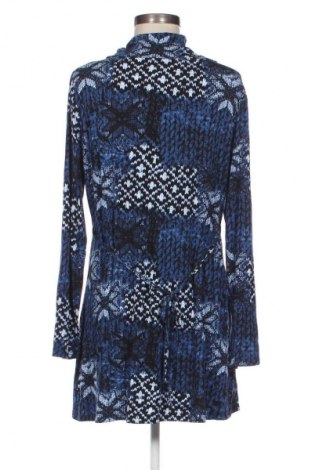 Damen Shirt Gina Benotti, Größe L, Farbe Mehrfarbig, Preis € 10,99