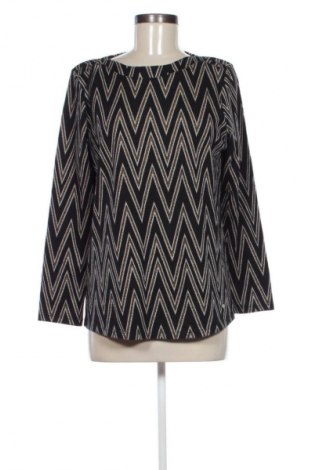 Damen Shirt Gina Laura, Größe M, Farbe Mehrfarbig, Preis € 6,99