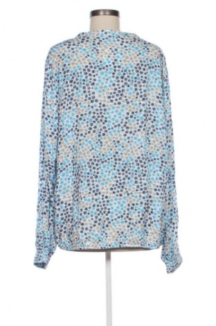 Női blúz Gina Laura, Méret XXL, Szín Sokszínű, Ár 7 939 Ft