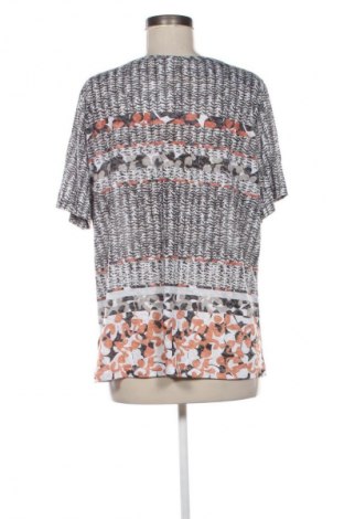 Dámska blúza Gina Laura, Veľkosť XL, Farba Viacfarebná, Cena  15,95 €