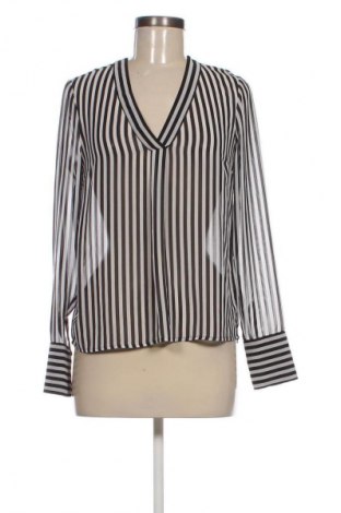 Bluzka damska Gina Tricot, Rozmiar XS, Kolor Kolorowy, Cena 24,99 zł