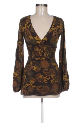 Női blúz Gina Tricot, Méret S, Szín Sokszínű, Ár 2 599 Ft