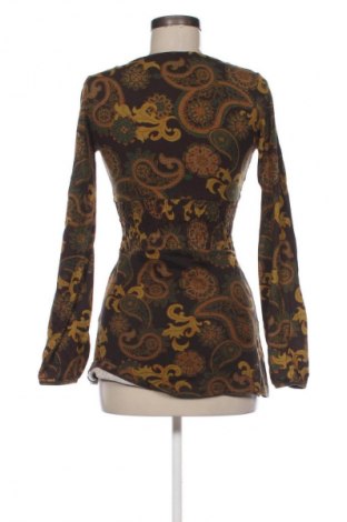 Női blúz Gina Tricot, Méret S, Szín Sokszínű, Ár 2 599 Ft