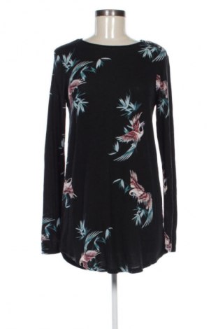 Damen Shirt Gina Tricot, Größe M, Farbe Mehrfarbig, Preis € 21,14