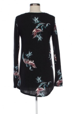 Damen Shirt Gina Tricot, Größe M, Farbe Mehrfarbig, Preis € 21,14