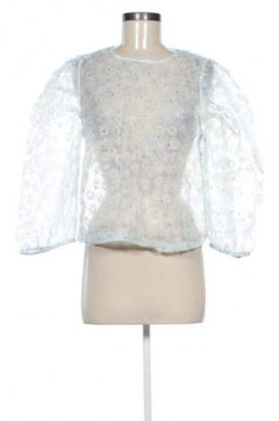 Dámská halenka Gina Tricot, Velikost M, Barva Vícebarevné, Cena  259,00 Kč