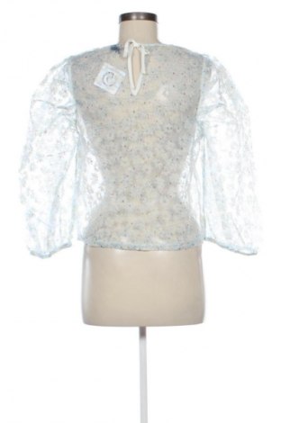 Dámská halenka Gina Tricot, Velikost M, Barva Vícebarevné, Cena  259,00 Kč