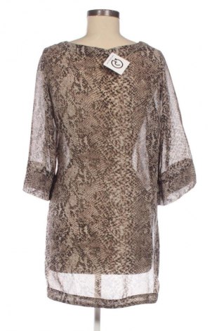 Dámska blúza Gina Tricot, Veľkosť S, Farba Viacfarebná, Cena  9,95 €