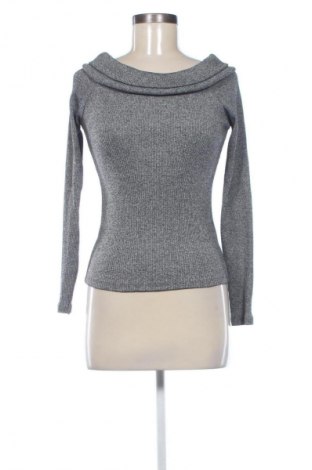 Дамска блуза Gina Tricot, Размер S, Цвят Многоцветен, Цена 20,00 лв.