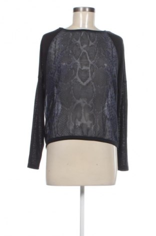 Dámska blúza Gina Tricot, Veľkosť XS, Farba Viacfarebná, Cena  10,23 €