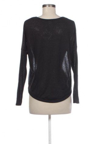 Dámska blúza Gina Tricot, Veľkosť XS, Farba Viacfarebná, Cena  10,23 €