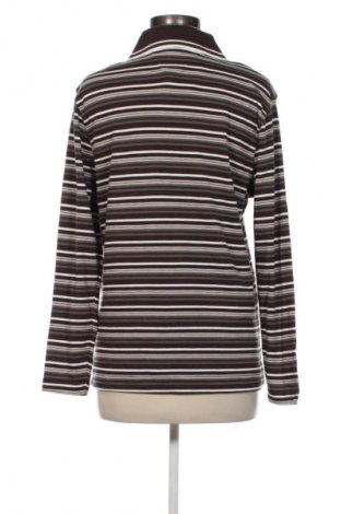 Damen Shirt Givoni, Größe L, Farbe Mehrfarbig, Preis € 2,99