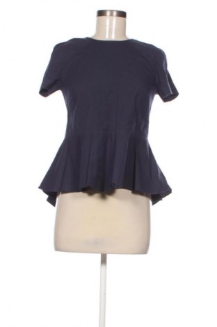 Bluză de femei Gizia, Mărime S, Culoare Albastru, Preț 178,95 Lei