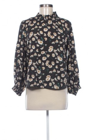 Damen Shirt Glamorous, Größe S, Farbe Mehrfarbig, Preis € 17,39