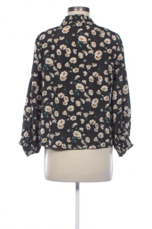 Damen Shirt Glamorous, Größe S, Farbe Mehrfarbig, Preis € 17,39