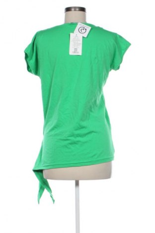 Damen Shirt Glo, Größe S, Farbe Grün, Preis € 16,99