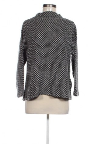 Damen Shirt Unbranded, Größe M, Farbe Mehrfarbig, Preis 6,99 €